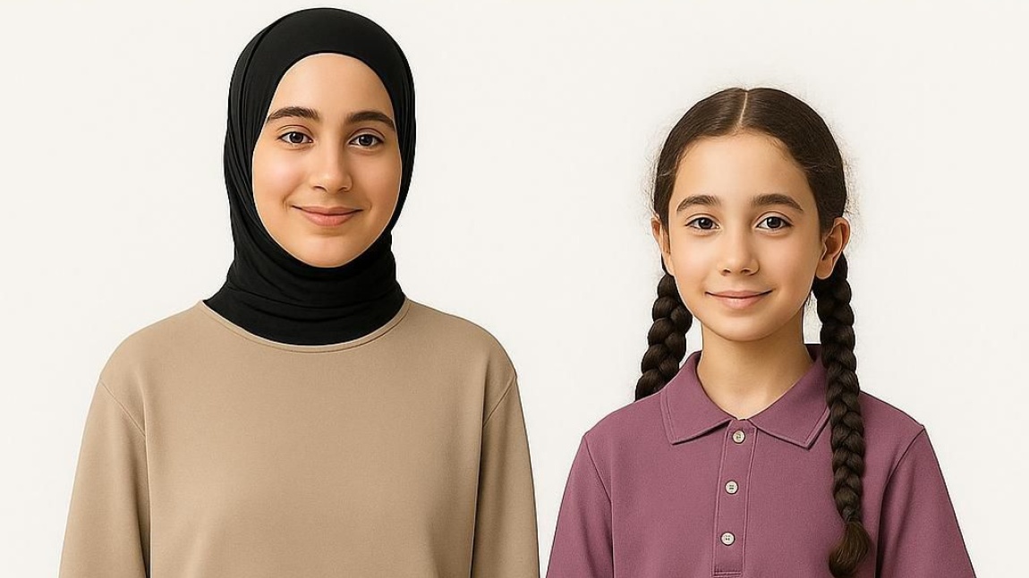 2025-2026 EĞİTİM ÖĞRETİM YILI ÖĞRENCİ KILIK KIYAFET BİLGİLENDİRMESİ